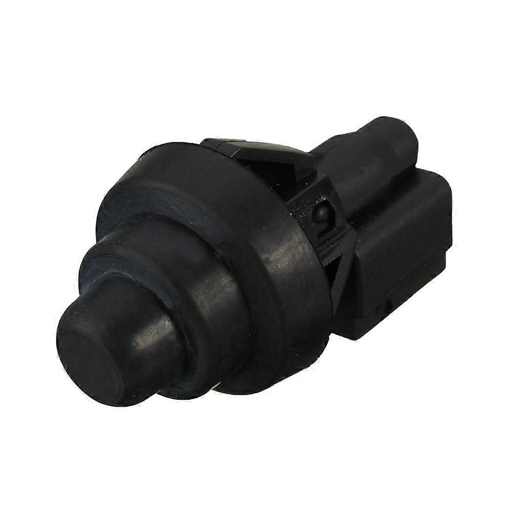 Sensor Scenic i 99-2003 7700427640