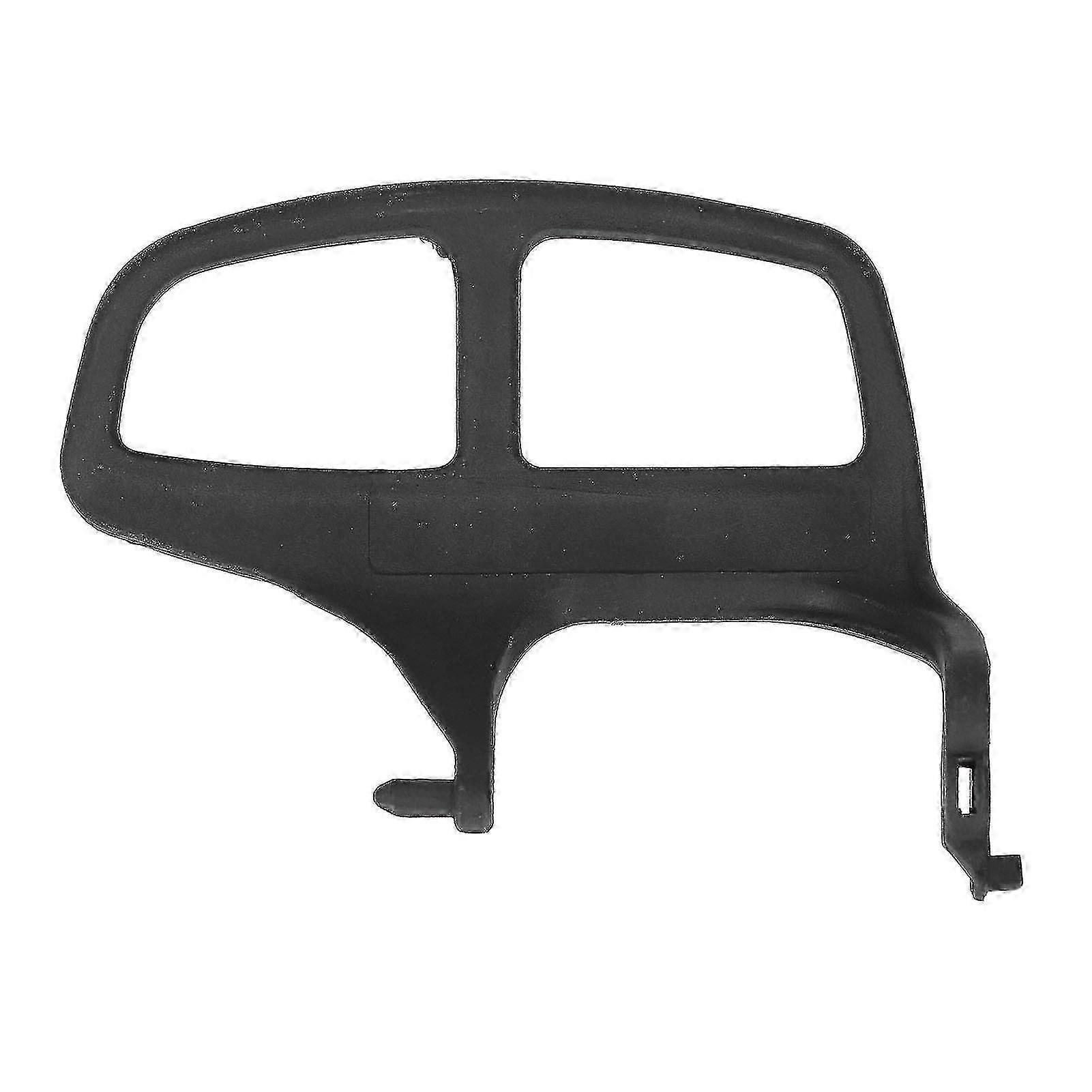 Chainsaw Brake Baffle Brake Assembly for STIHL 020 020T MS200 MS200T OEM 11297929100 Edition