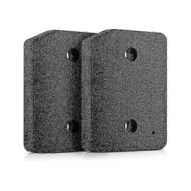 Erstatningsfilter 6 stk for Miele T1 tørketrommel 9164761