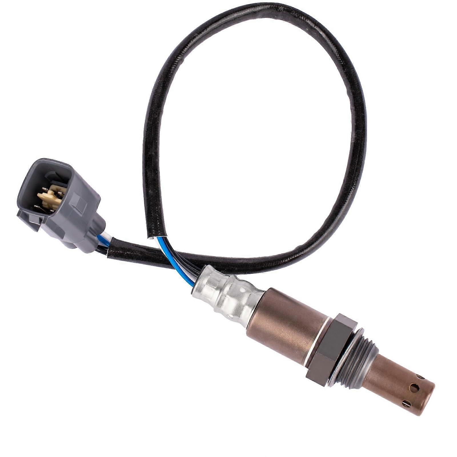 234-9051 Oxygen O2 Sensor Upstream for Lexus GS450h GX470 LS460 LS600h Toyota 4Runner Sequoia Tundra Compatibility
