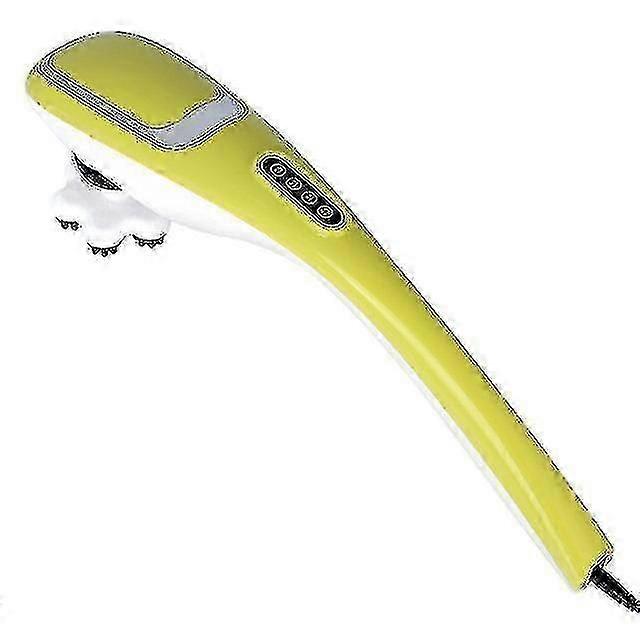 Sofirn Rechargeable Portable Body Relaxing Massager