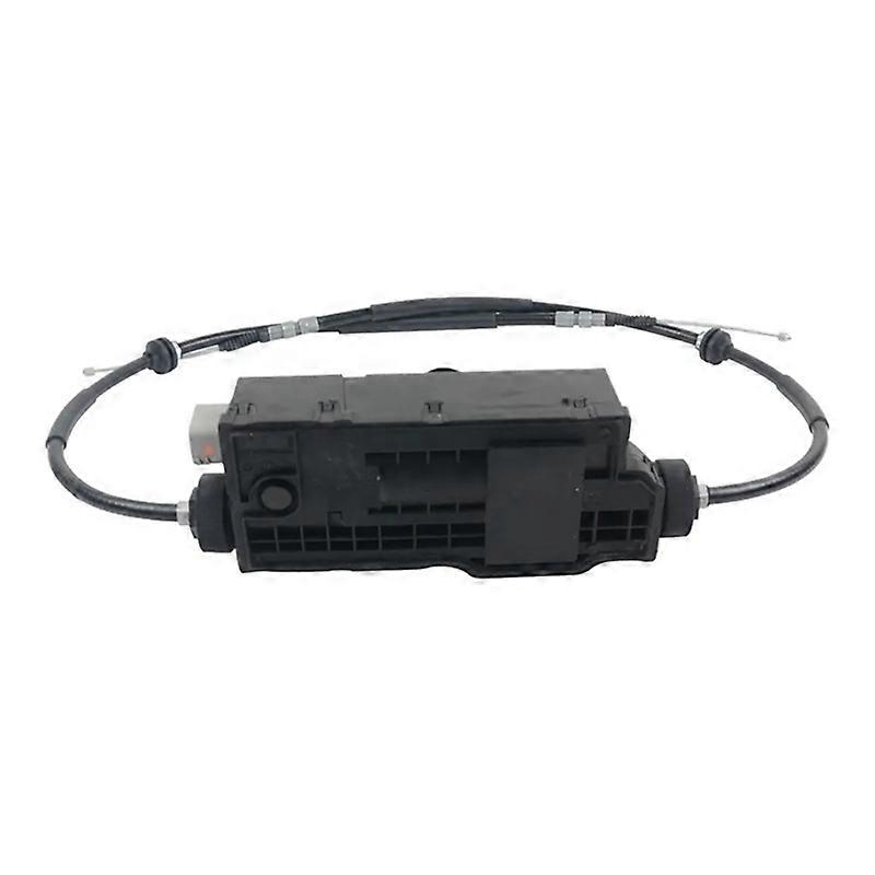 Parking Brake Module Control Unit for X5 X6 F15/16/86 34436864546