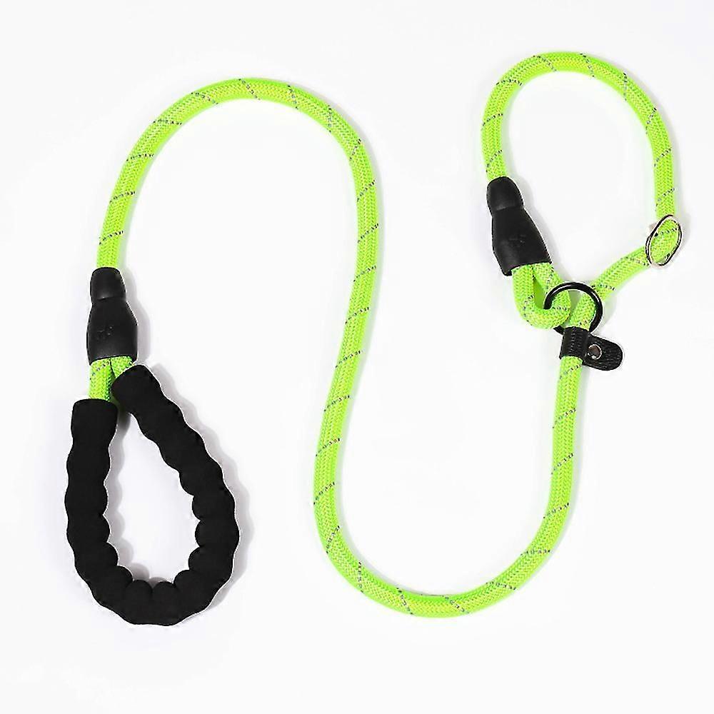 Small Puppy Carrier Leash