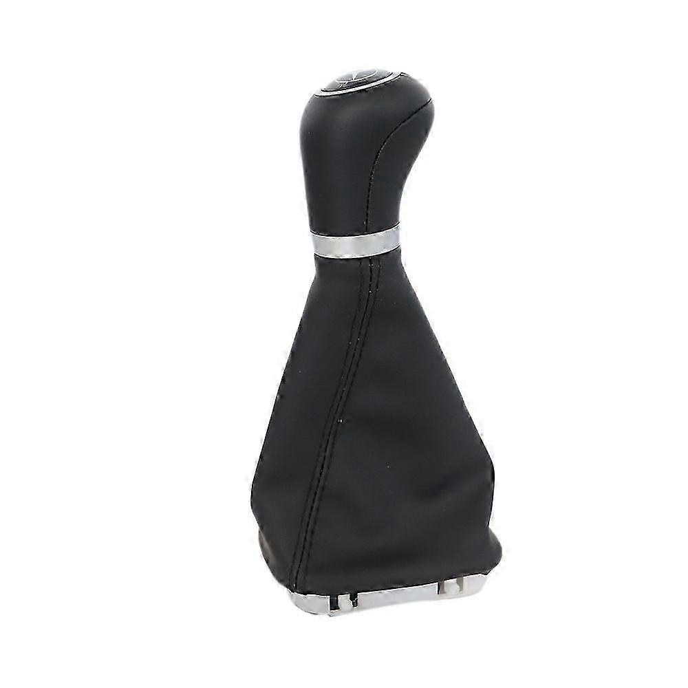 Auto Accessories Automatic Gear Shift Knob with Car Shift Knob for /
