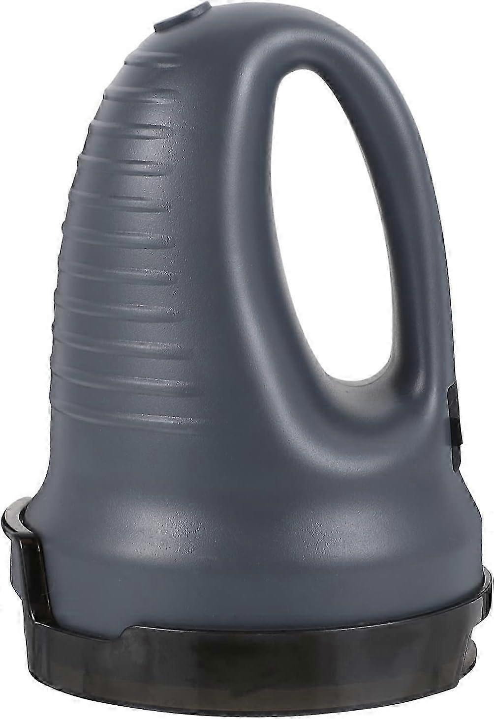 1 Set Multi- function Car Snow Removal Tool Ice Scraper Frost and Snow Removal