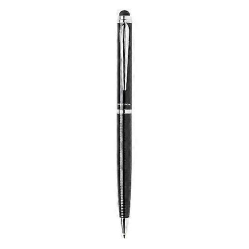 Swiss Peak Deluxe Stylus Pen