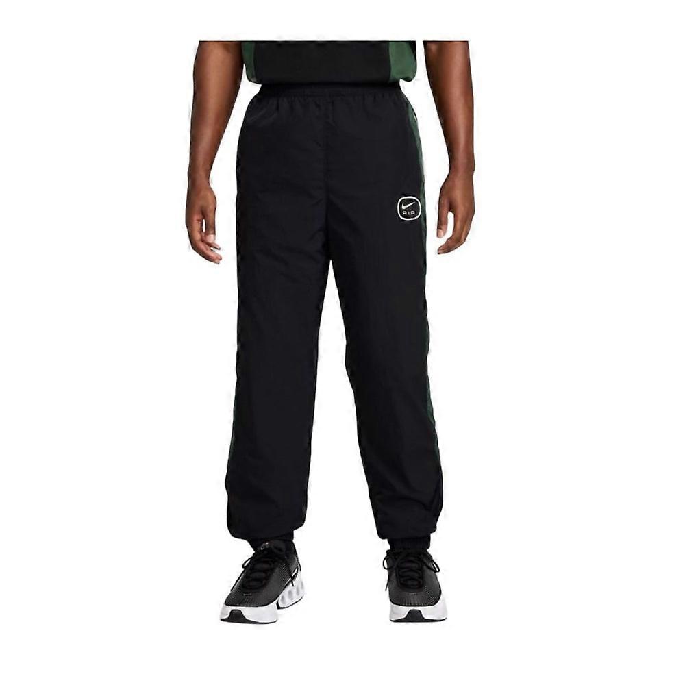 Trousers Nike Air HM0170011