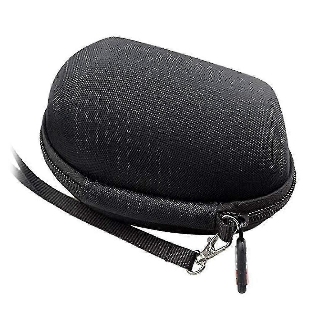 Mouse Bag Sleeve Cases For Mx Vertical Wireless Mouse Practical Storage Bags