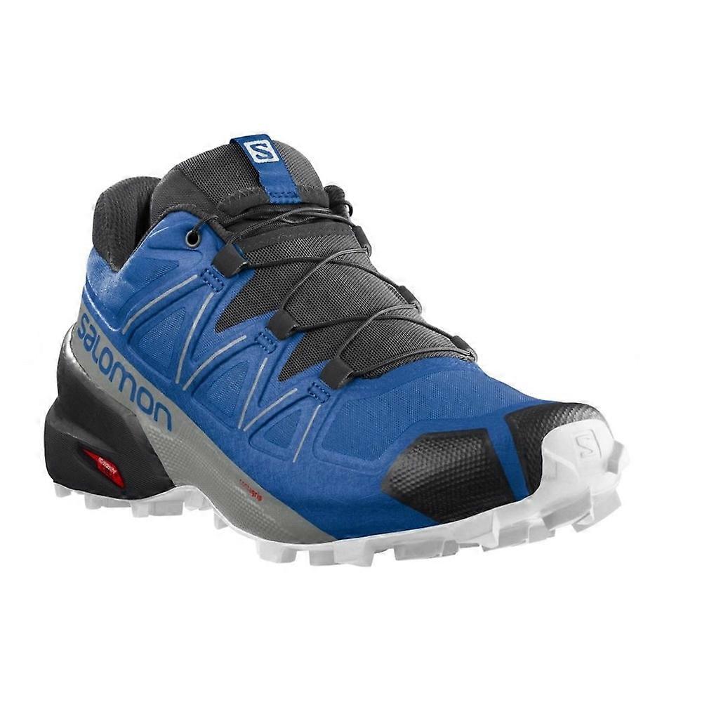 Shoes Salomon Speedcross 5 416095
