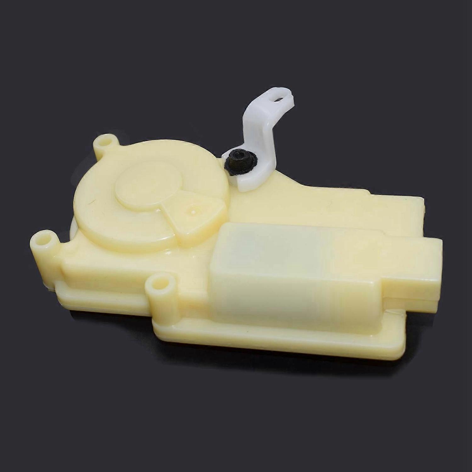 for Fit 2007-08 Electric Trunk Tail Gate Lock Actuator 74896-SAA-003
