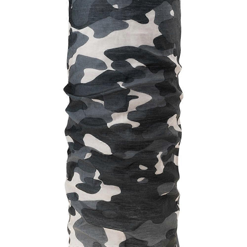 Scarves Magnum Temir M000212987