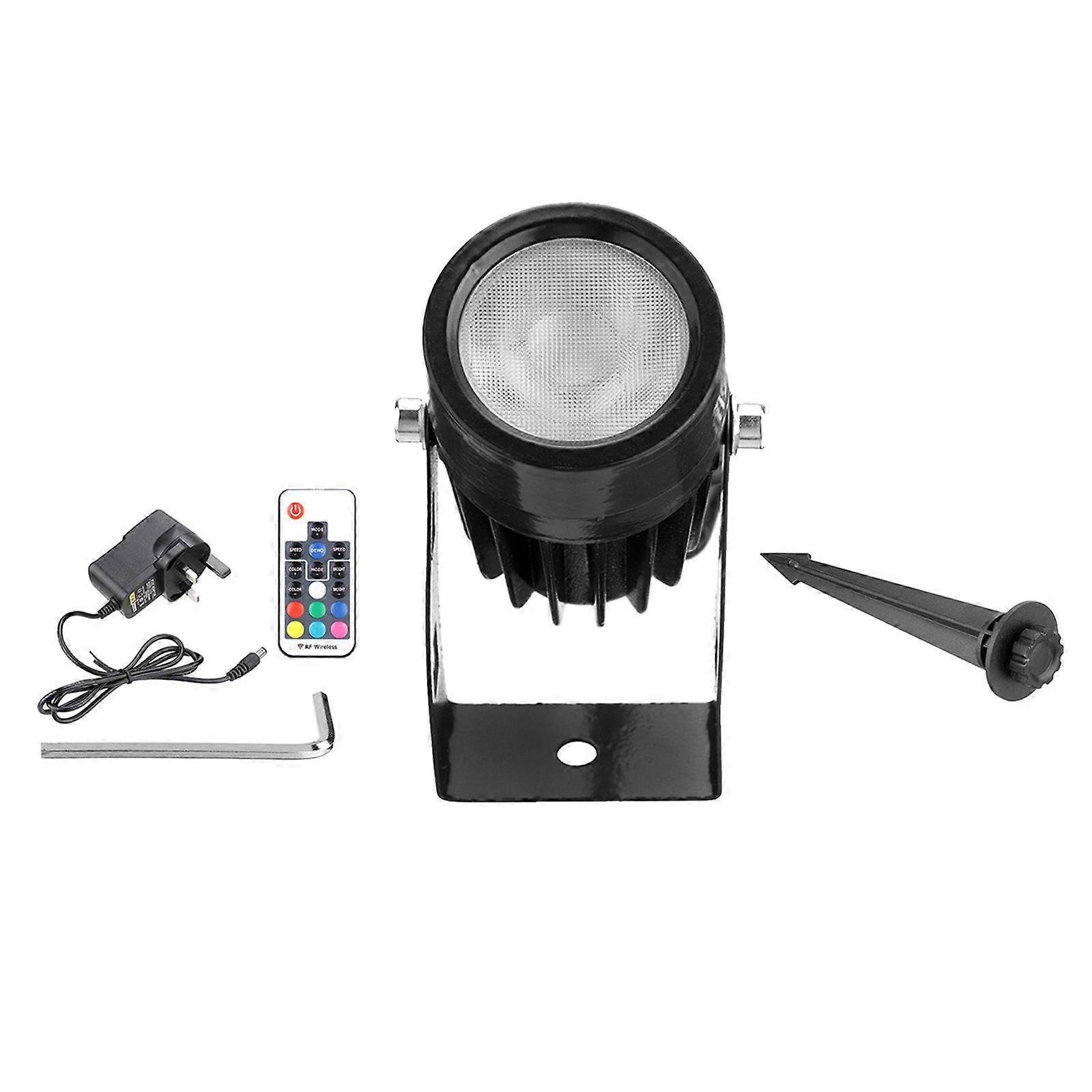 Manzara Açık Hava Su