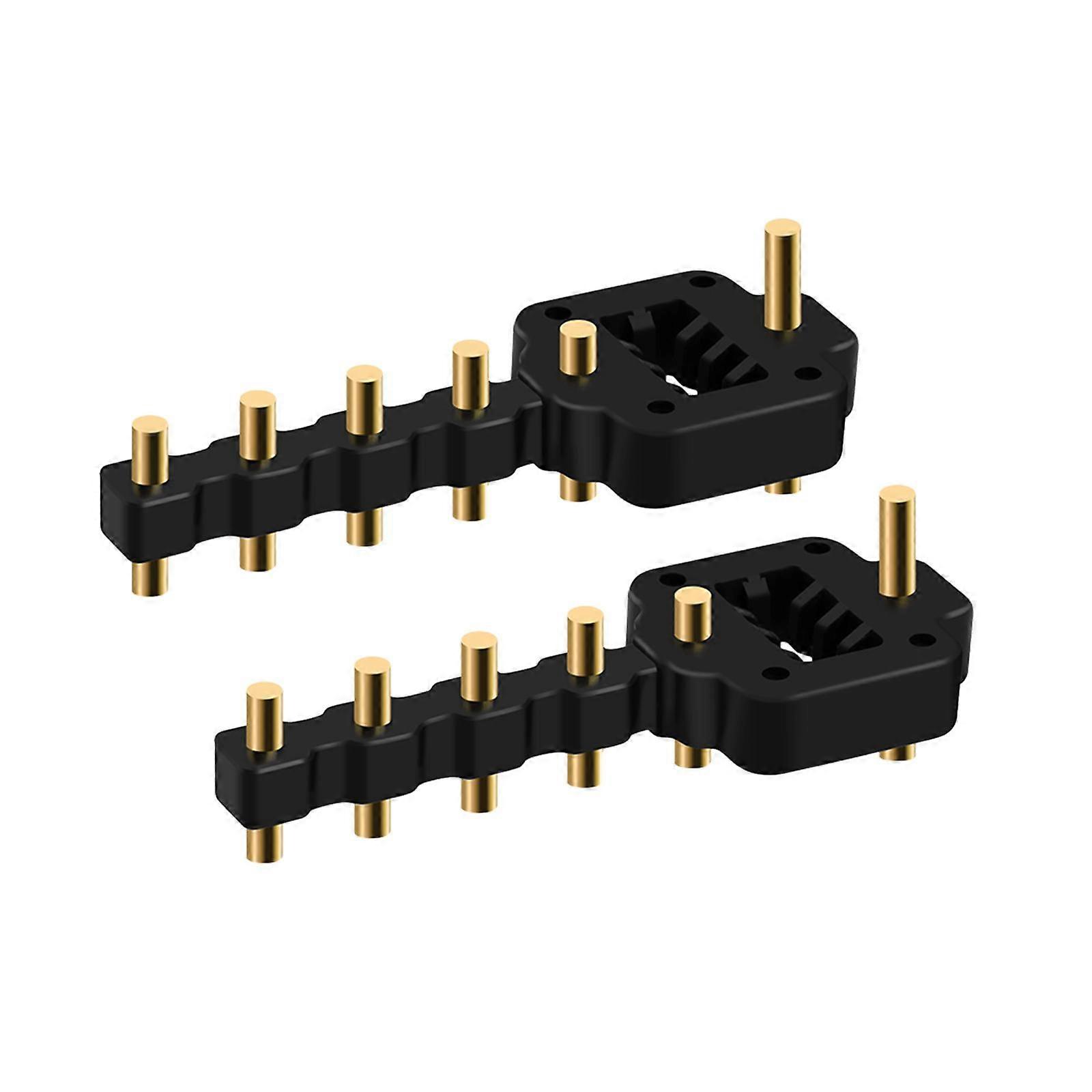 antenna Signal Extender More Stable Fly for 2/ Remote Controller