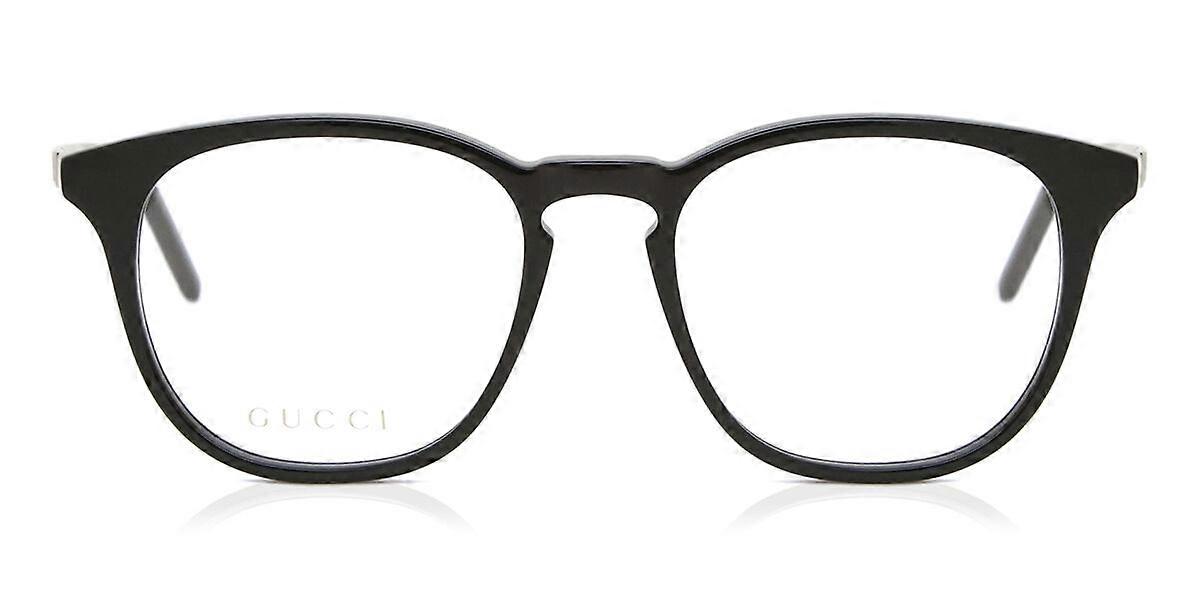 Gucci GG1157O 004 Men Eyeglasses