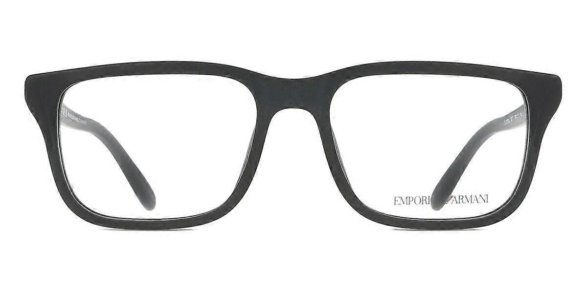 Emporio Armani EA3250U 5017 Men Eyeglasses