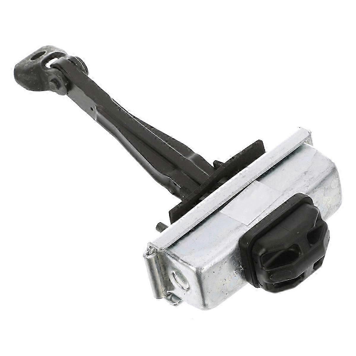 Door Stopper Check Strap Hinge Arm Front Side Door Check for