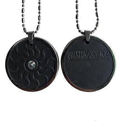 Harmony-riipus, Shapeshine-riipus, kaulakorut unisex parantaa unta