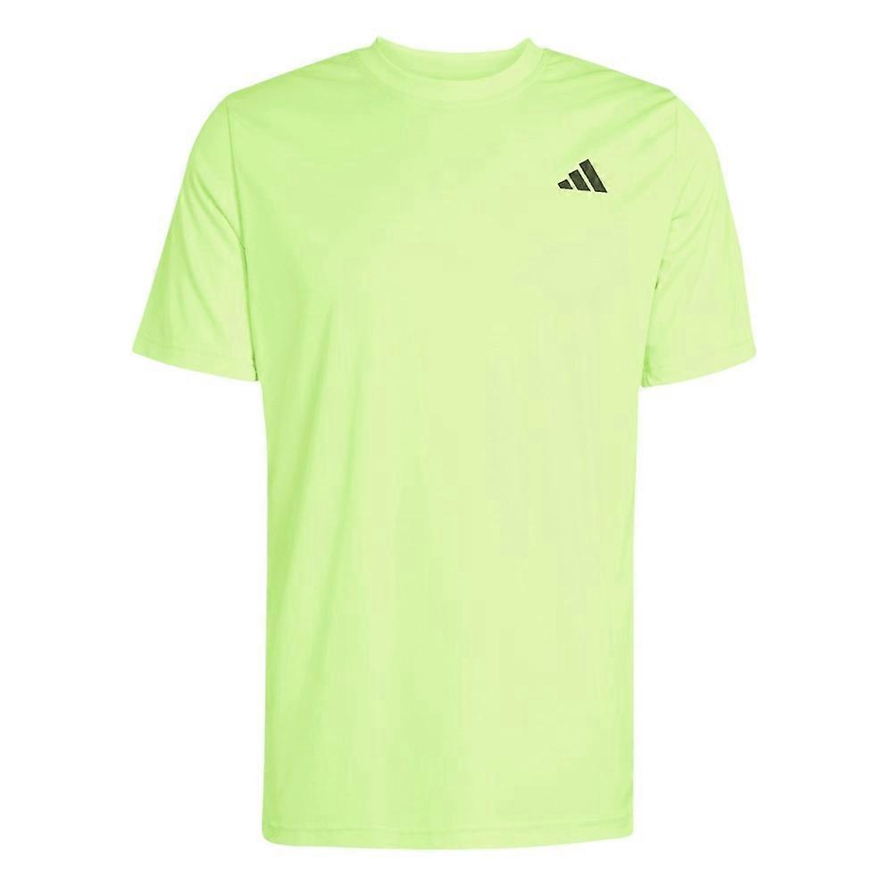 Tシャツ アディダスクラブ JP0412