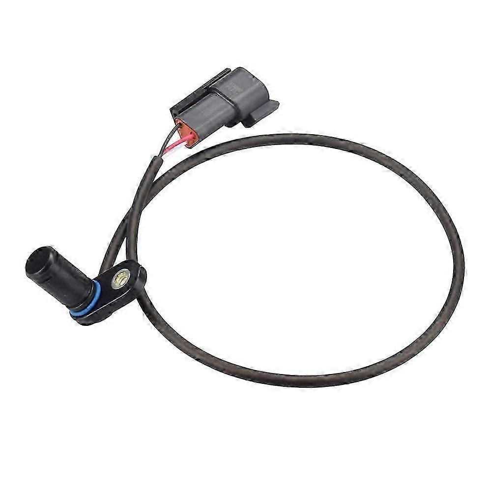 Geschwindigkeitssensor Tachosensor Sensor 74402-95 für Harley Davidson