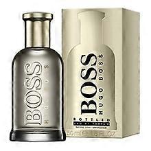ヒューゴ ボス ボス ボトル No.6 オードパルファム EDP 100ml
