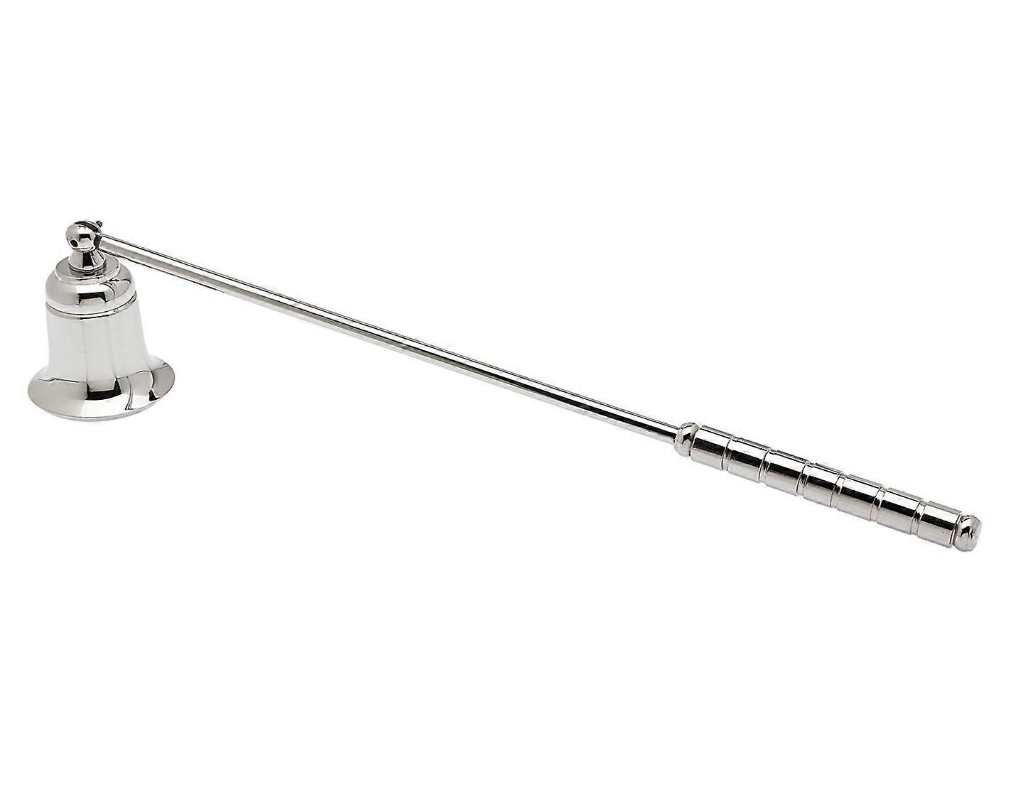 Candle Snuffer Plain