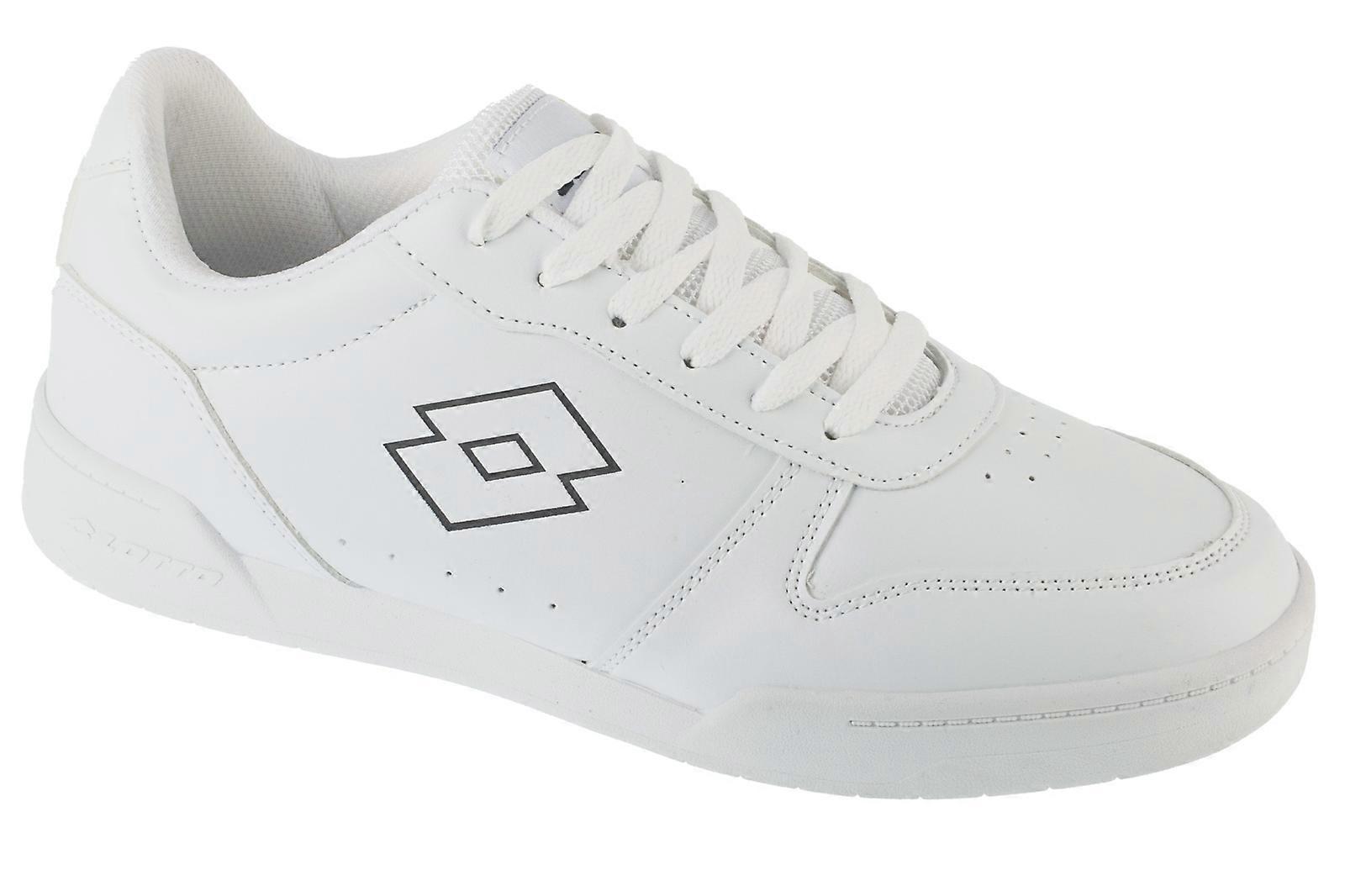 Trampki Lotto Titanis U