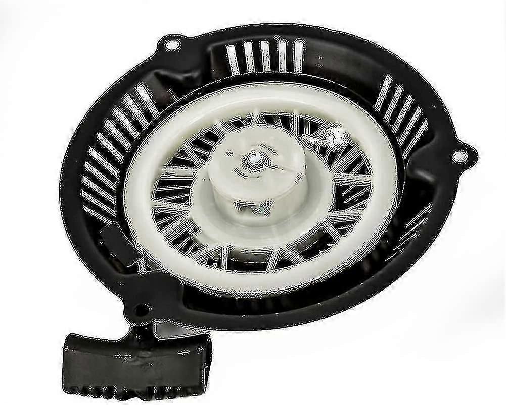 Cobra Einhell Hyundai 1P60/64 Gressklipper Motor Reservedeler