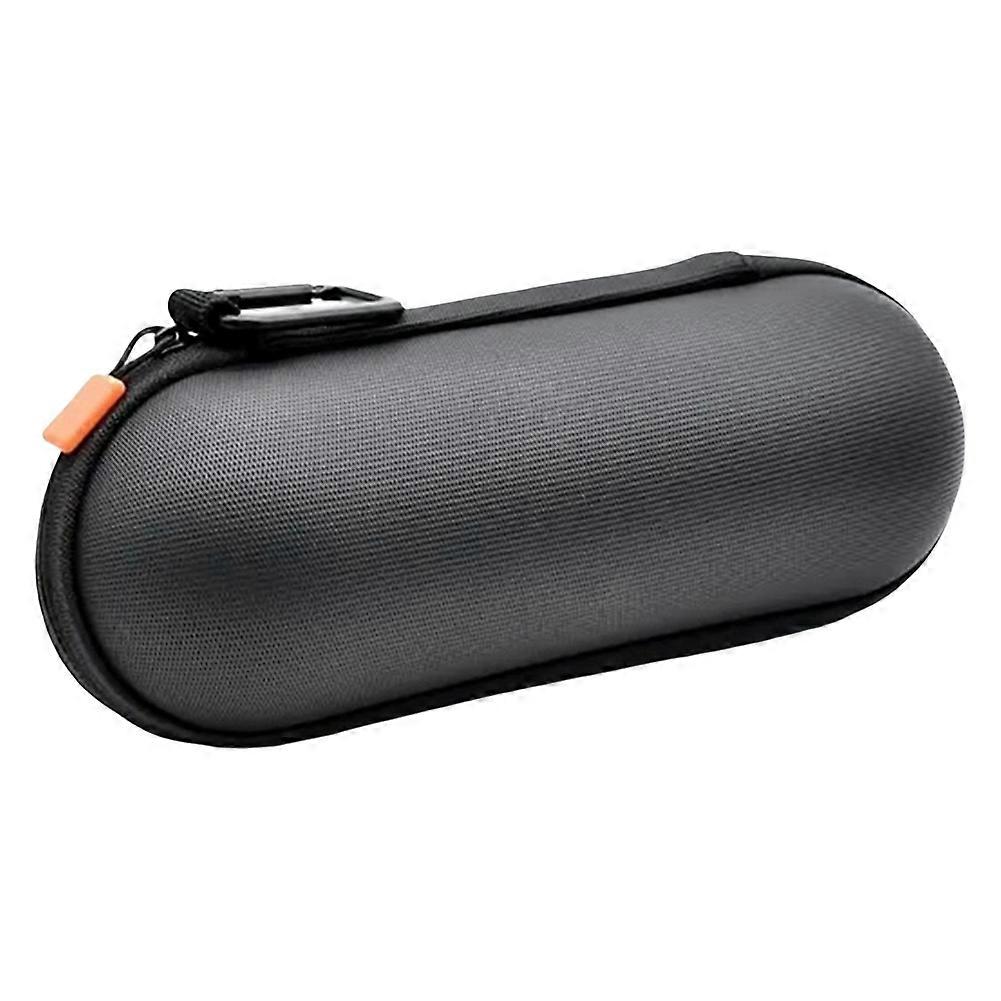 Hard Case for Flip 7 Waterproof Portable Speaker Hard Case