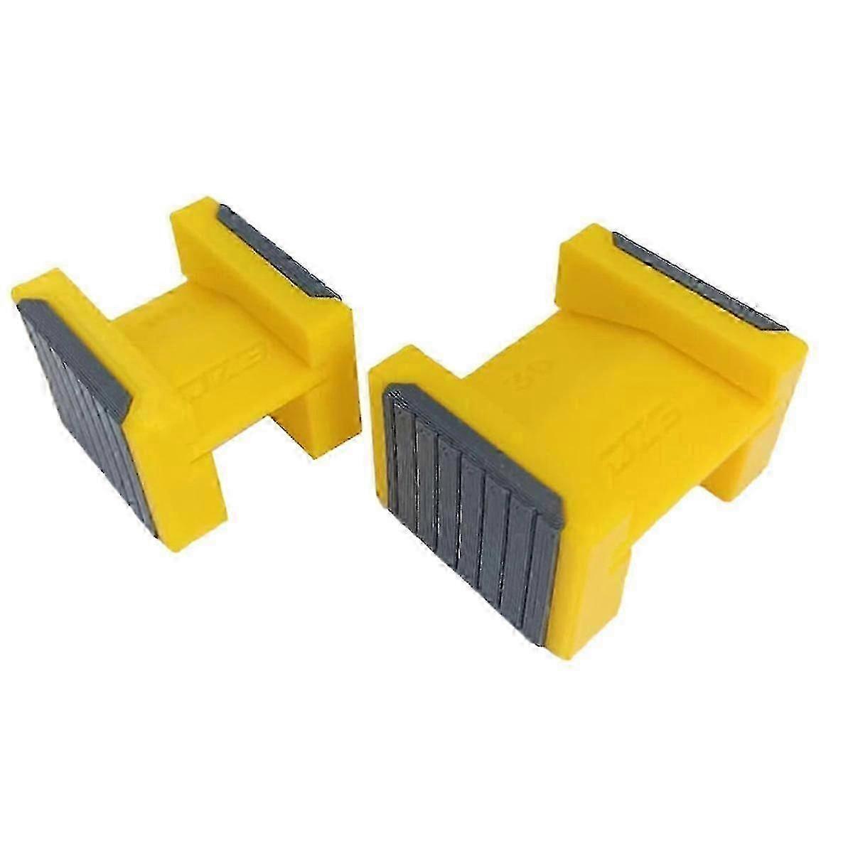 Edge Tape Holder, 2pcs New Edge Tape Straightener Kit, 22 mm Edge Tape for 15 and 18 mm Paper/35 mm Edge Tape for Paper