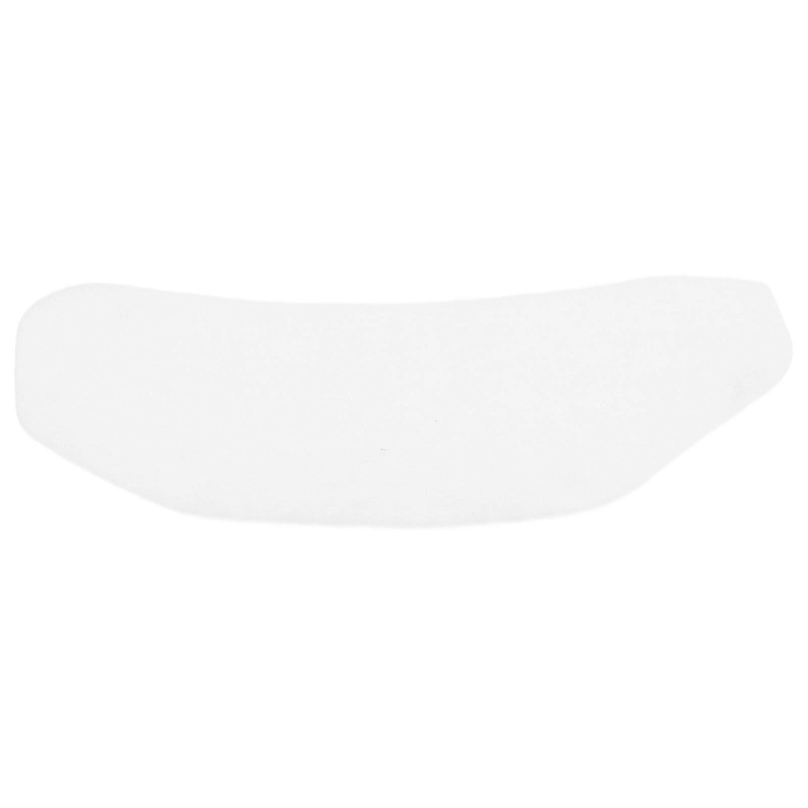 Preventing Clogging Dryer Lint Filter Replacement Cotton Material For Appliance Users 1Pack