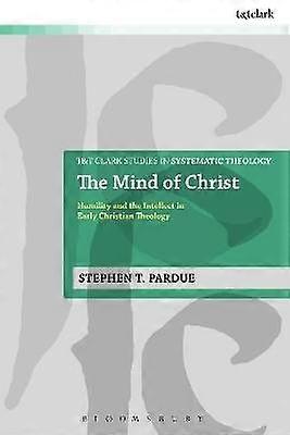 The Mind of Christ