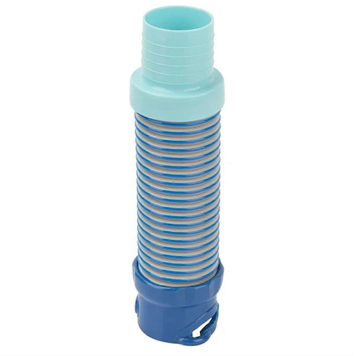 For Zodiac MX6 MX8 Swimming Pool Vacuum Cleaner Hose Adapter
