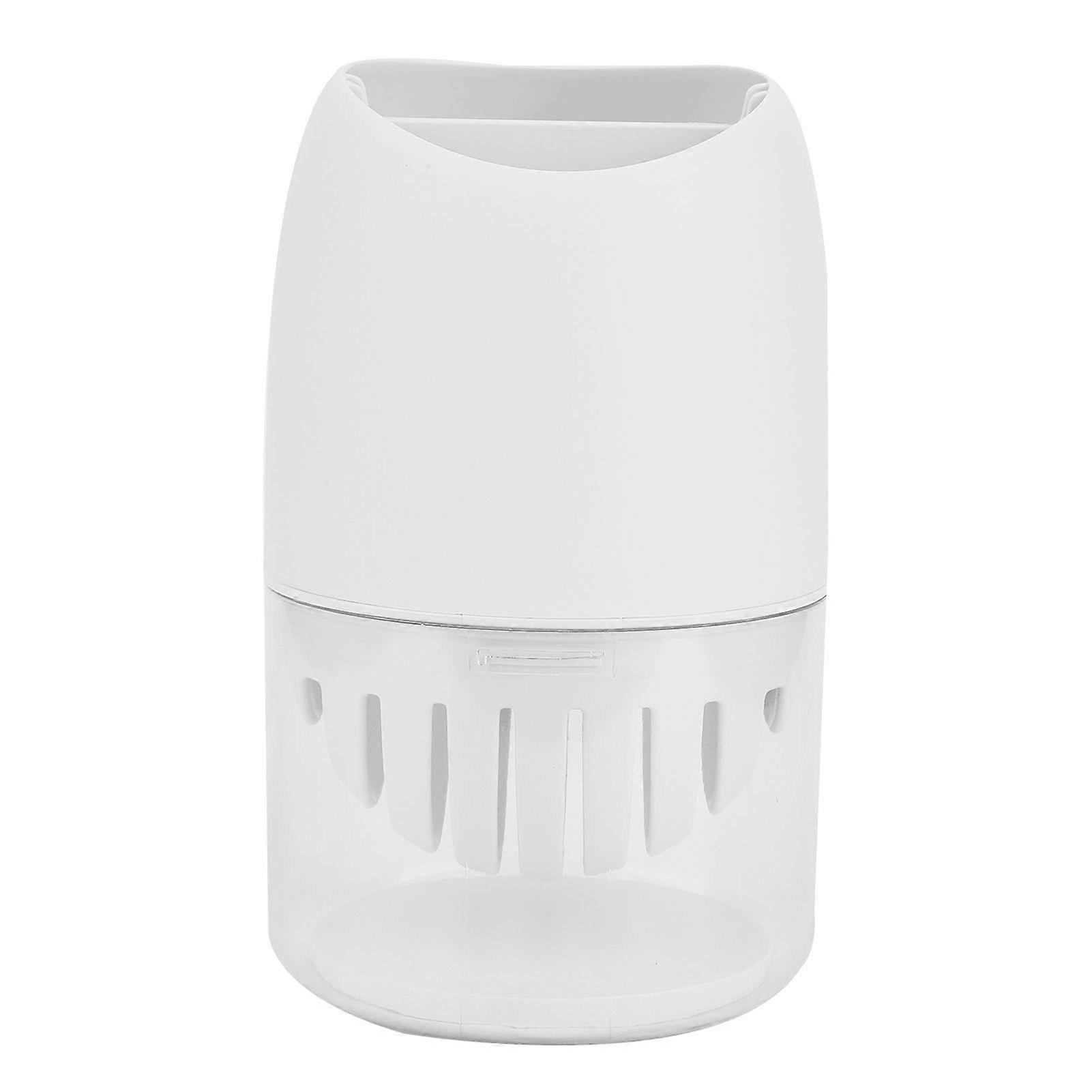 MultiFunction Cutlery Storage Rack Drying Draining Containers for Forks Knife Spoons Chopsticks