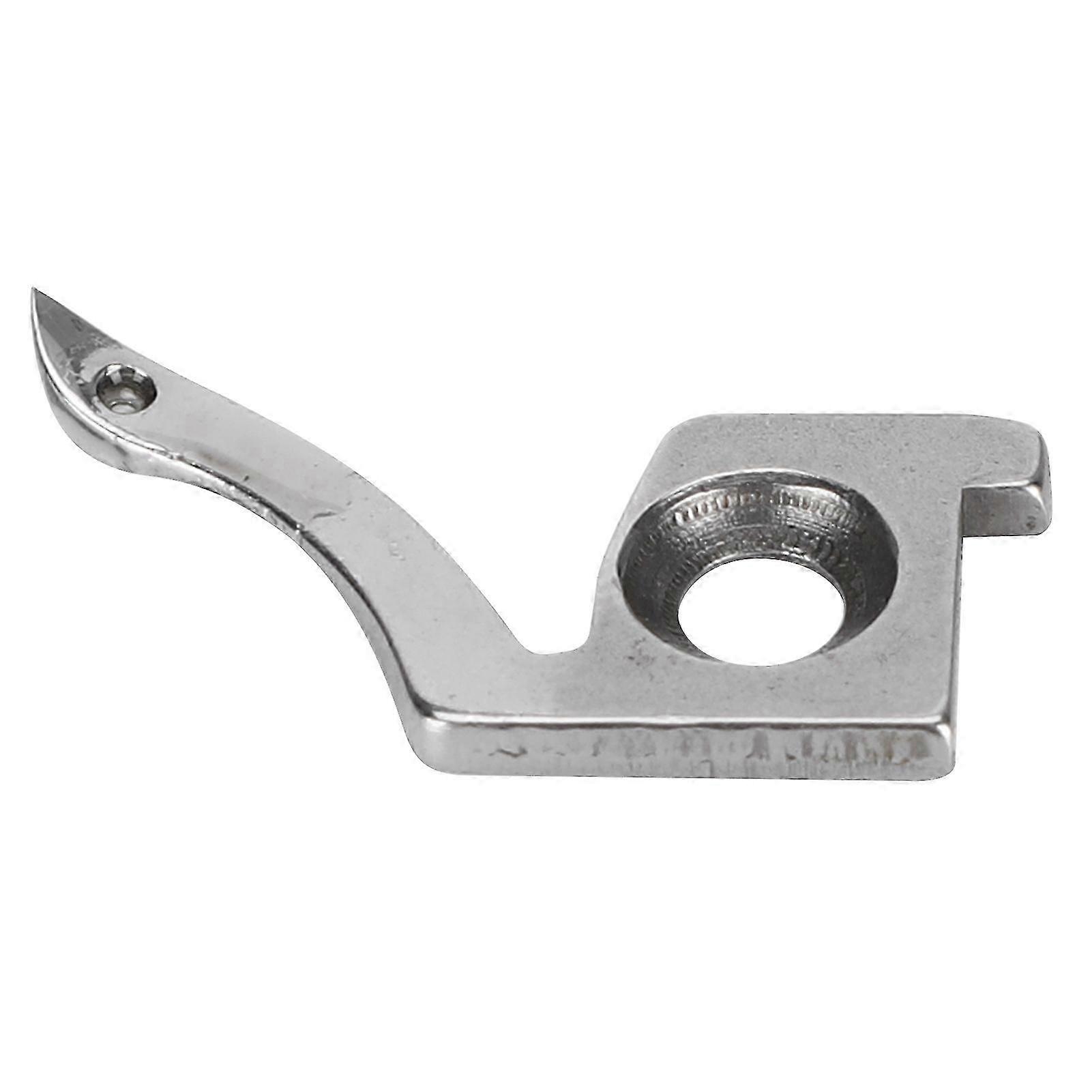 Lower Looper for Multifunctional Household Sewing Machines Accessories