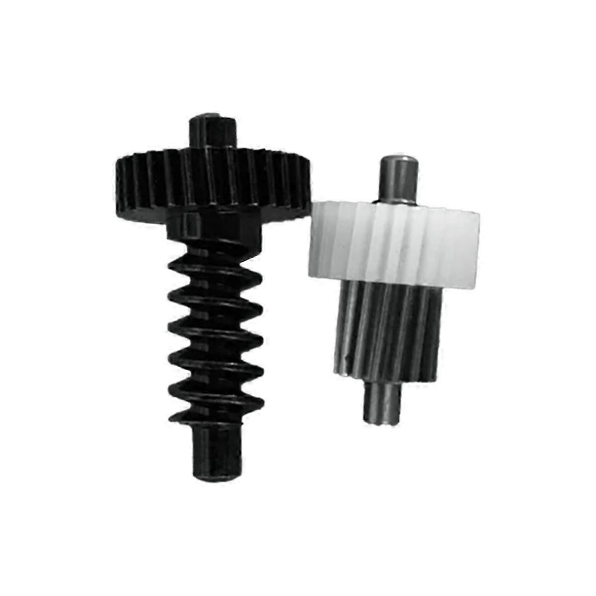 Aer condiționat pentru telecomandă TCL A/C Remote.d