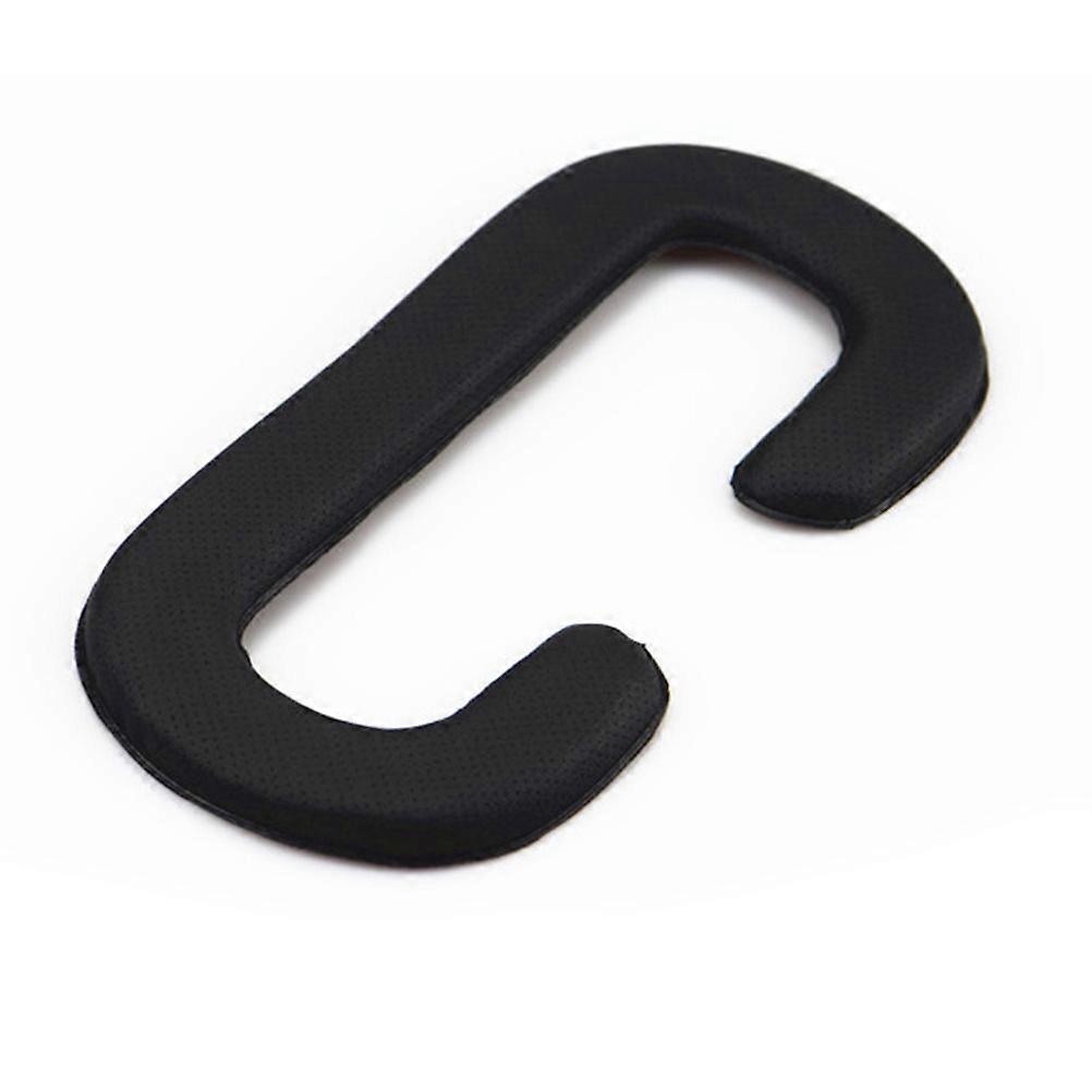 Mask Pad Vr Accessories For Vr Users Bacteria Prevention 2Pcs