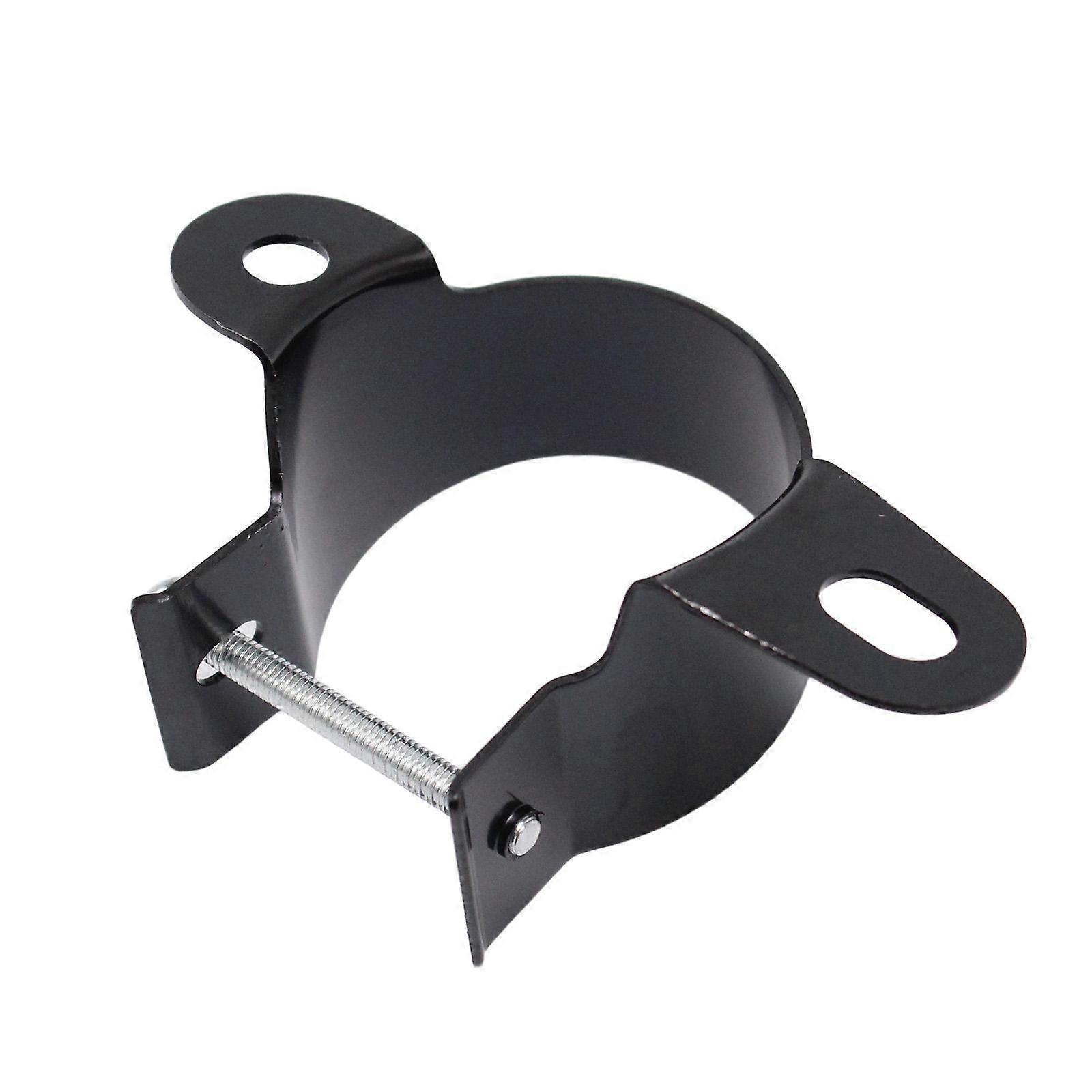 Generic Ignition Coil Mount Bracket Stable Performance Universal Accessories