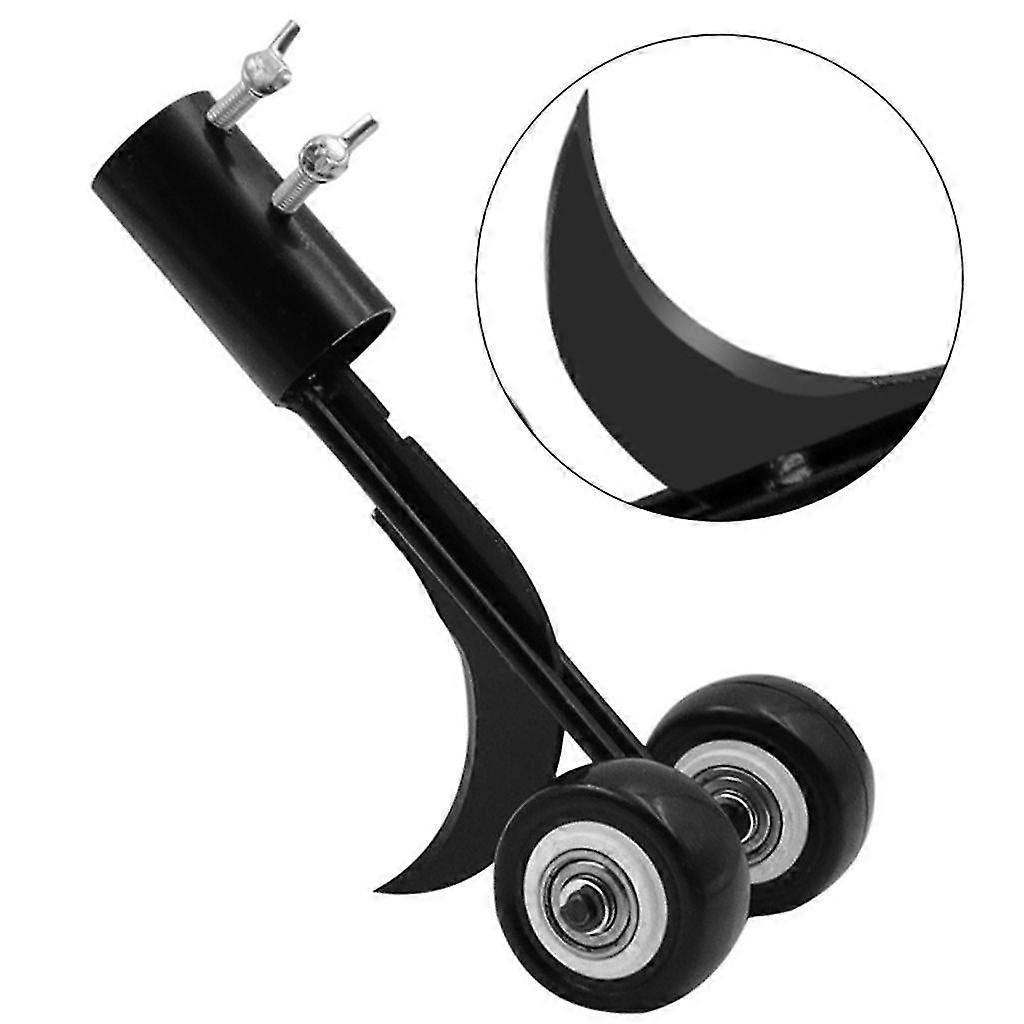 Weeding Tools Manual Weed Eater Weed Eater Tools Garden