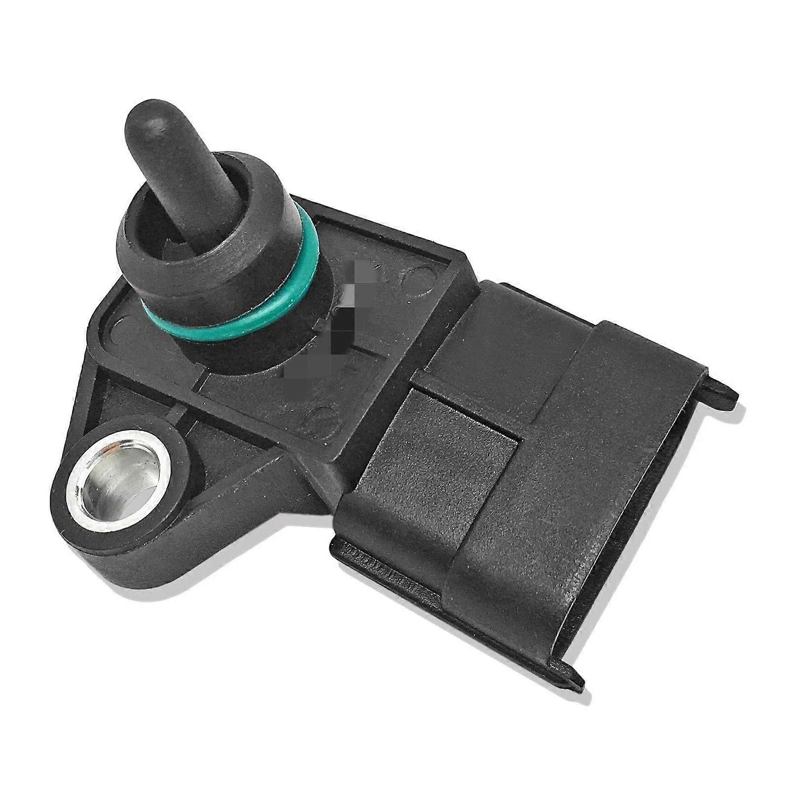 For Accent For Sonata For Tucson Forte For Optima Rio 1.6L 2.0L 2.4L Map Sensor Intake Manifold Pressure Sensor 393002B000