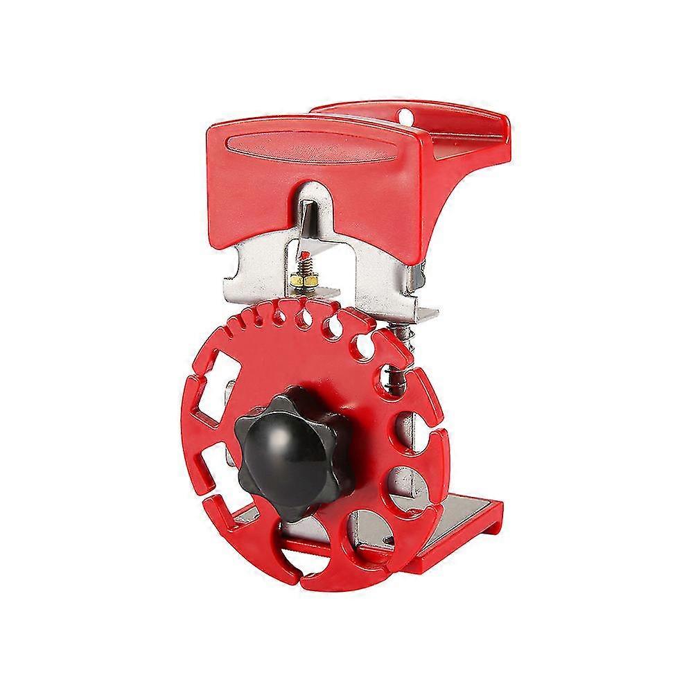 2025 Handheld Copper Wire Stripper, Multi-purpose Tool, Universal Quick Stripper