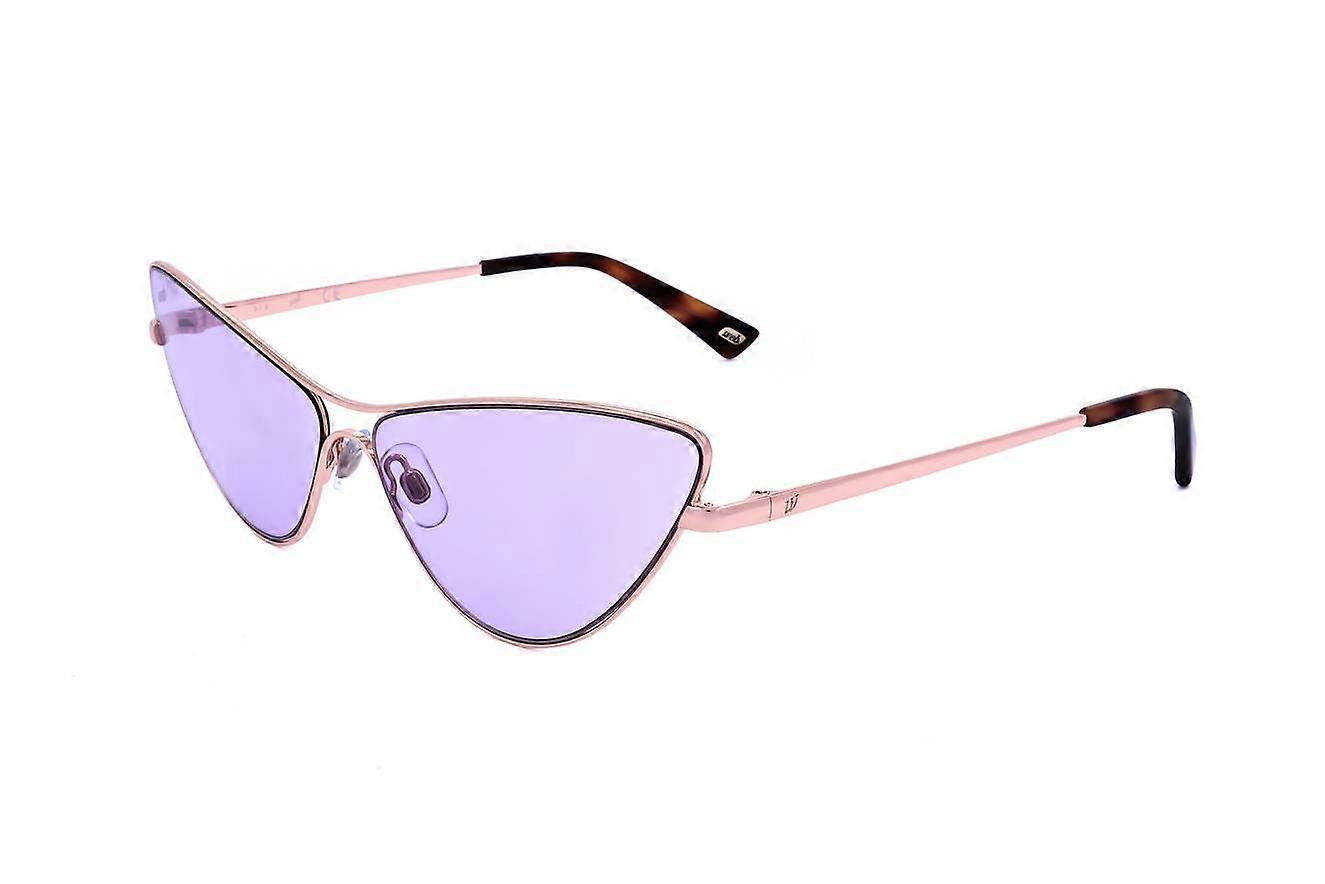 Solglasögon Web WE0269 GULD 65/13/140 DAM