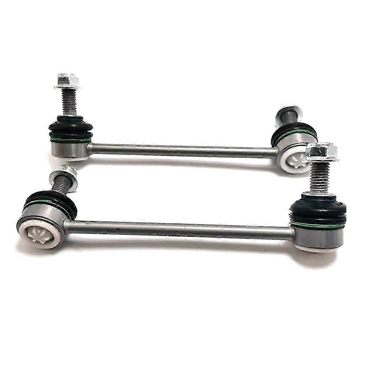 Car Left Right Front Suspension Stabilizer for Volvo