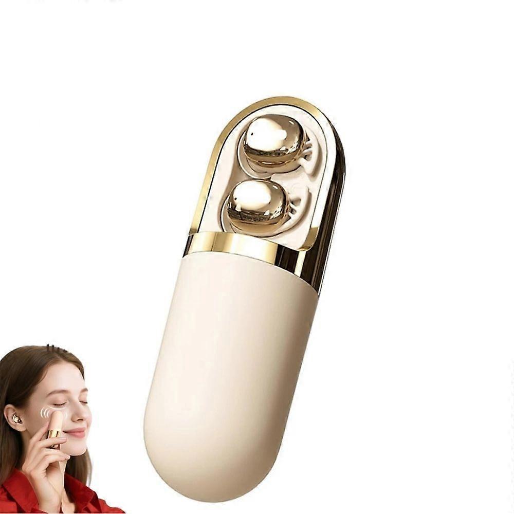 S13 سماعات بلوتوث تدليك الاهتزاز ، سدادات الأذن غير مرئية