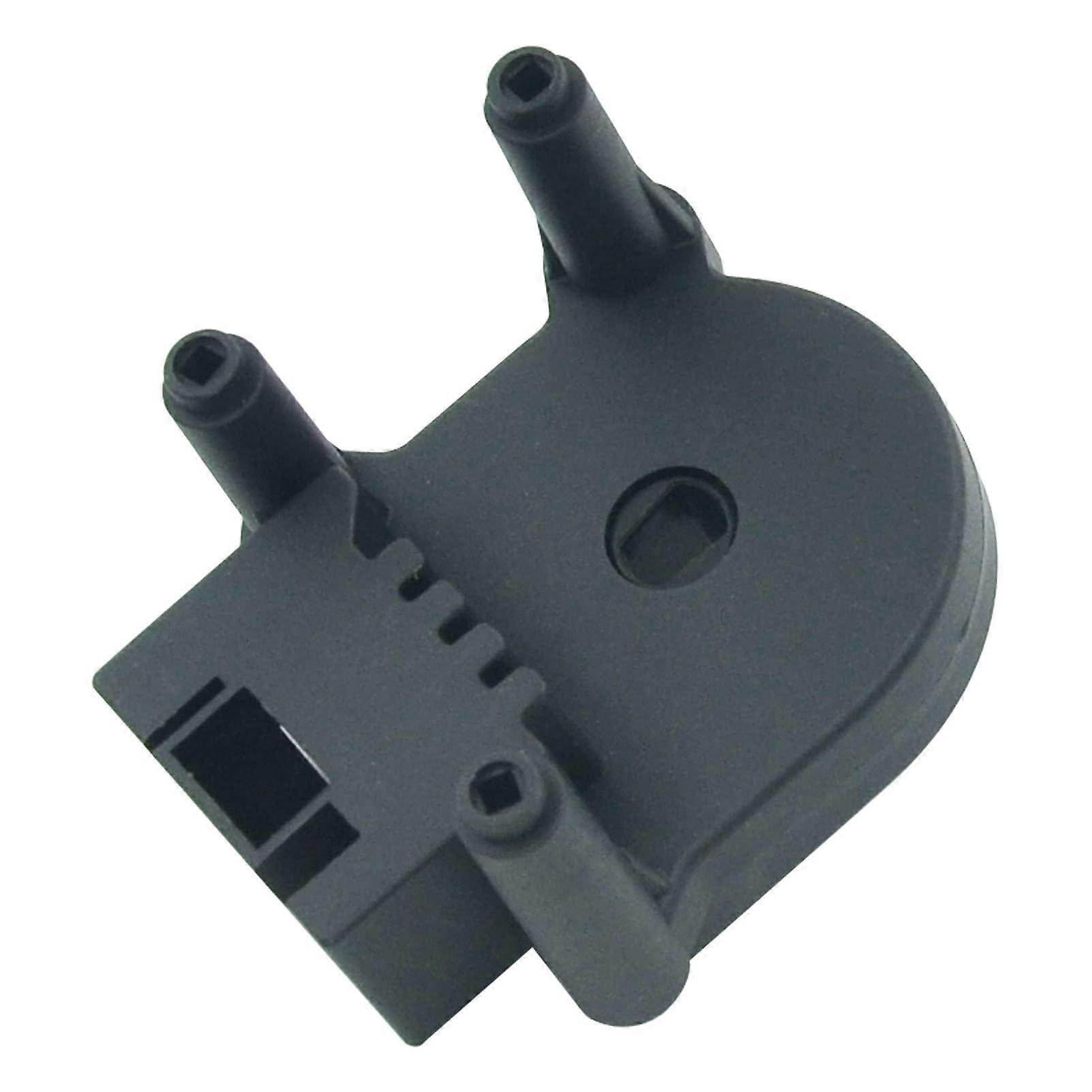 Heating Resistor Control Fan for Jumper Ducato Boxer 1305589080 Compatible Heating Ventilation Control Unit 647534