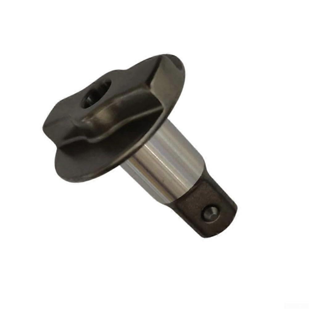 Impact wrench anvil N536344 for DCF894, reliable performance and fit.