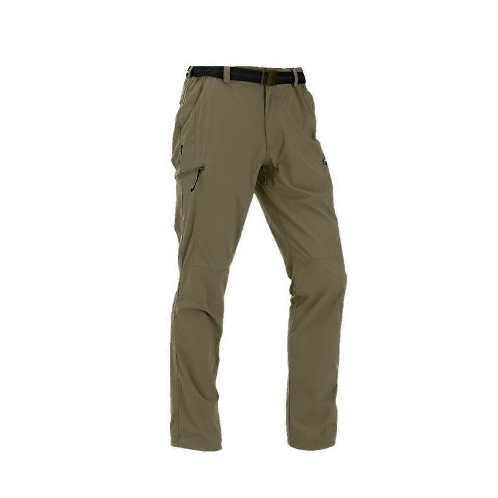 Trousers Maul Greenstone 476060072350