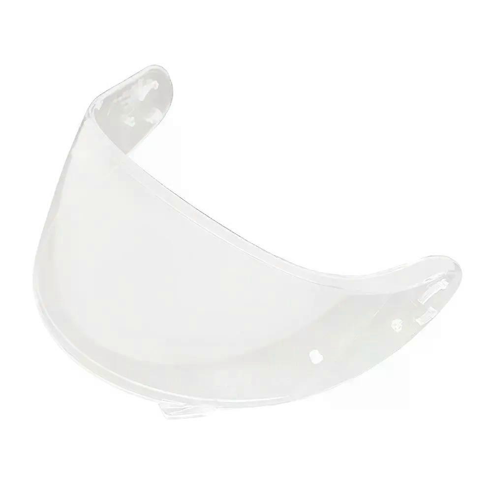 מעולה NEOTEC 2 מגן פנים מגן נגד שריטות קרם הגנה UV מגן עבור SHOEI אביזרי קסדת אופנוע חוזק גבוה עמיד לרוח