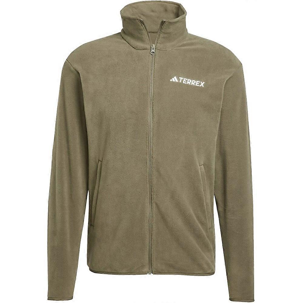 Jackets Adidas JP0796