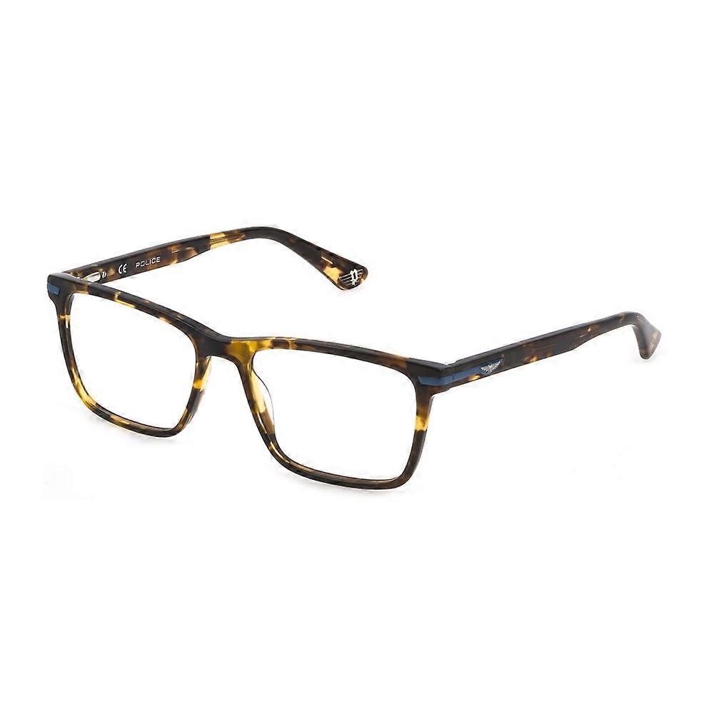 Sunglasses Police vk105510c10