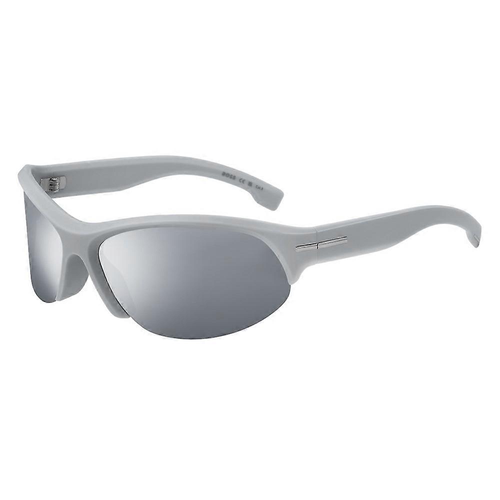 Glasses BOSS BOSS 1624SKB7